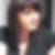 Photo de profil de Christine Papuga