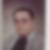 Photo de profil de Claude Perek