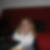 Photo de profil de Katty Piret