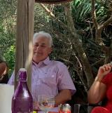 Photo de profil de Michel Sorez
