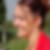 Photo de profil de Christelle Bellamy
