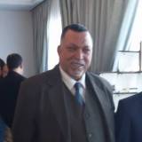 Photo de profil de Mohsen Mighri