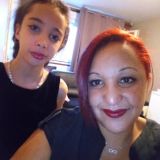 Photo de profil de Samira El Houari