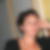 Photo de profil de Annick Royau