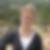 Photo de profil de Eloise Bon