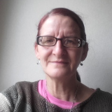 Photo de profil de Catherine Lecocq