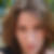 Photo de profil de Myriam Carlin