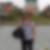 Photo de profil de Catherine Oulac