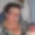 Photo de profil de Barbara Girardin