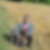 Photo de profil de Martial Demond