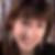 Photo de profil de Fanny Bernay