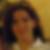 Photo de profil de Emilie Carayon