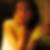 Photo de profil de Sandrine Basset