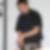 Photo de profil de Christopher Boucher