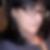 Photo de profil de Marianne Raymond