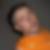 Photo de profil de David Deniel