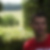 Photo de profil de Franck Habrioux