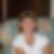 Photo de profil de Florence Marzec