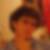 Photo de profil de Gauthier Danloux