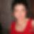 Photo de profil de Josyane Kraemer