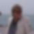 Photo de profil de Jc Boulan