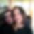 Photo de profil de Aicha Guenfis