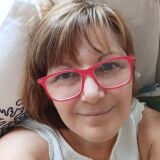 Photo de profil de Marie Hélène Dias