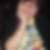 Photo de profil de Eva Lima