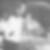 Photo de profil de William Morestel