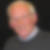 Photo de profil de Marcel Basseville