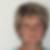 Photo de profil de Sylvie Berkover