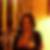 Photo de profil de Aurelie Renoncourt