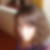 Photo de profil de Elodie Marciniak