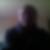 Photo de profil de Albert Arnaud-Goddet
