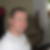 Photo de profil de André Arbogast
