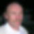 Photo de profil de Aldo Vatignez