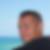 Photo de profil de Lionel Cruel