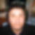 Photo de profil de Jose Quintino