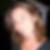 Photo de profil de Carole Dathee