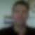 Photo de profil de Patrick Veiniere