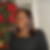 Photo de profil de Denise Lubaki