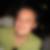 Photo de profil de David Lecuyer