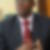 Photo de profil de Assandé Hilaire Kinimo
