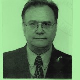 Photo de profil de Jean-Yves Flament