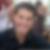 Photo de profil de Nicolas Demory