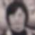 Photo de profil de Michel Bour