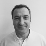 Photo de profil de Xavier Diaz