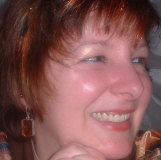 Photo de profil de Marie-Josephe Cuenot-Poulnot