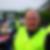 Photo de profil de Thierry Denes
