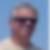 Photo de profil de Bernard Moll